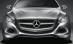 Mercedes-Benz F800 Style, un concept care "rupe gura târgului" la Geneva (FOTO & VIDEO)