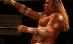 Mickey Rourke va interpreta rolul titanului Hyperion în lungmetrajul "War of the Gods"