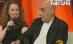 Oana şi Viorel Lis, la detectorul de minciuni: Relaţie cu numai 38% dragoste (VIDEO)
