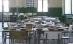 Primă pentru gătit, la Jilava: Sporuri de până la 50% din salariu pentru angajaţi ai Penitenciarului (VIDEO)