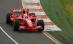 FIA a finalizat lista participanţilor în ediţia 2010 a Formulei 1. Stefan GP, refuzată 