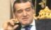 Gigi Becali "se dă" cu puterea ca să se apere: "Termin cu idealismul ăsta idiot" (VIDEO)