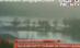 Imagini cu tsunami-ul provocat de cutremurul din Chile (VIDEO)