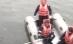 O nouă descoperire macabră: Cadavrul unei femei, găsit în canalul Dunăre - Marea Neagră (VIDEO)
