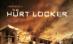 Realizatorii filmului The Hurt Locker, daţi în judecată de un militar american 