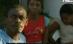Urmăriţi de cutremur: De frica seismelor, o familie din Haiti s-a mutat în... Chile (VIDEO)