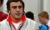 Alonso: "E OK dacă nu câştig Formula 1, nici Real şi Barcelona nu câştigă mereu"