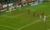 Autorităţile fotbalistice ar putea face schimbări mari în regulile legate de arbitri şi penalty-uri
