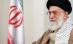 Ayatollahul Ali Khamenei atacă Israel : ?cancer periculos şi fatal?
