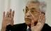 Hamas: Abbas trebuie să demisioneze
