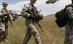 NATO va efectua manevre militare lângă graniţa Rusiei
