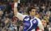 UCM Reşiţa a învins Steaua, 26-24, într-un derby jucat la Bucureşti
