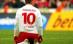 Bayern se împiedică de FC Koln. Podolski îşi pedepseşte crunt fosta echipă (VIDEO)