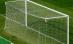 IFAB a interzis tehnologia în fotbal. Toate deciziile le rămân arbitrilor
