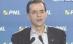 Ludovic Orban: Nu voi demisiona din PNL dacă pierd alegerile