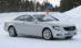 Mercedes S-Class Coupe, în fotografii spion fără prea mult camuflaj (FOTO)