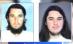 A fost arestat purtătorul de cuvânt al-Qaida