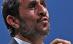 Ahmadinejad: Atacurile de la 11 septembrie sunt  ?o mare invenţie?
