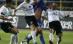 Gaz Metan - Inter Curtea de Argeş 0-0. Eliminarea lui Todea îi încurcă pe medieşeni