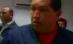 Hugo Chavez: Hillary Clinton este o Condolezza Rice blondă (VIDEO)