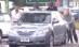 Inundaţii de proporţii în Australia din cauza unei furtuni cu grindină (VIDEO)