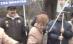 Bucureştenii protestează faţă de vânzarea a şapte hectare din Parcul Herăstrău către firme private (VIDEO)