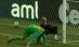 FC Braşov revine şi o opreşte pe FC Vaslui din drumul spre podium (VIDEO)