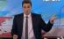 Mircea Badea: Domnul Boc ar trebui să se plimbe cu pene pe fund prin faţa muzeului Antipa (VIDEO) 