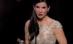 Sandra Bullock, Zmeura de Aur şi Oscarul în acelaşi an. Vezi discursurile actriţei (VIDEO)