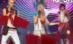Sun Stroke Project & Olia Tira, reprezentanţii Republicii Moldova la Eurovision (VIDEO)
