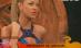 Bianca Drăguşanu, "Blonda lui Bote", a dezvăluit în direct numele iubiţilor ei (VIDEO)