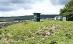 Bunker nuclear, vândut la licitaţie pentru 22.000 de euro
