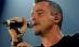 Eros Ramazzotti va concerta în Bucureşti, pe 10 iulie