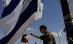 Israel sfidează SUA în chestiunea coloniilor evreieşti: aprobă noi construcţii
