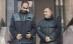 Prefectura din Gorj dispune suspendarea primarului Craiovei, Antonie Solomon