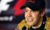 Sebastian Vettel: Sunt unul dintre favoriţii la titlu în Formula 1. Atenţie şi la Schumacher