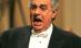 Tenorul Placido Domingo a fost operat de cancer la colon