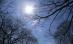 Vremea se îmbunătăţeşte. Află ce spun meteorologii şi vezi prognoza pentru trei zile (VIDEO)