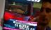 Augmented Reality ? un nou proiect marca Top Gear. Vezi un film într-o copertă