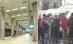 Bucureştiul, paralizat joia viitoare. Transportatorii anunţă proteste în aceeaşi zi cu greva de la metrou (VIDEO)