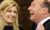 Elena Udrea lansează programul ?Prima Şpagă?
