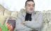 George Copos l-a chemat în instanţă pe Gigi Becali pentru 50.000 de euro (VIDEO)