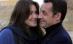 Nicolas Sarkozy şi Carla Bruni, acuzaţi că au amanţi
