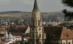 Oraşul Cluj-Napoca va candida la titlul de capitală culturală europeană