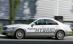 Viitorul Mercedes S-Class Hybrid va consuma 3 litri la 100 de kilometri (FOTO)