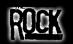 Bucureşti, capitala rockului: Rammstein, Metallica, Slayer, Manowar şi Megadeth concertează în iunie