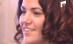 Confesiunile unei lesbiene din România: Mama nu ştie şi nici nu e pregatită să afle (VIDEO)