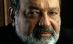 
Mexicanul Carlos Slim este cel mai bogat om al planetei- 53,5 miliarde dolari