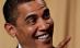 Obama: În jumătate dintre scrisorile pe care le primesc la Casa Albă sunt făcut ?idiot?
