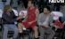 Patronul lui Juventus îşi cere scuze după ce a influenţat un meci din NBA: Mă pricep doar la fotbal (VIDEO)